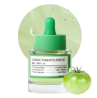 FULLY Green Tomato Serum 30ml